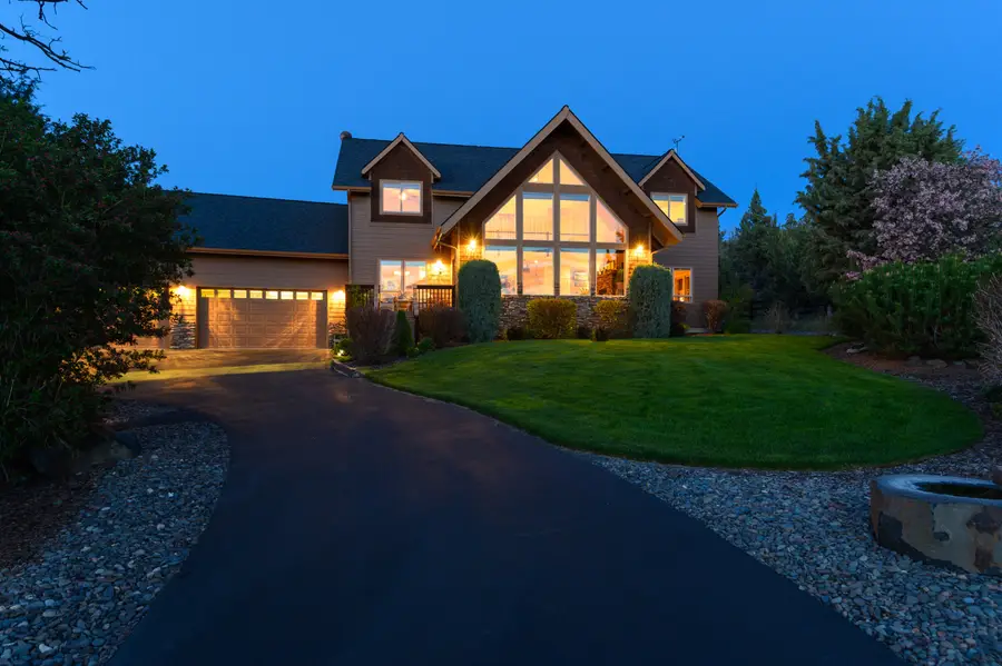 12964 SE Ethan Loop, Prineville, OR 97754 - #2