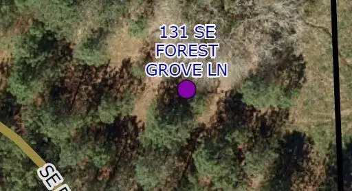 131 SE Forest Grove Lane, Grants Pass, OR 97527 - Image #1