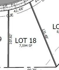 131 SE Forest Grove Lane, Grants Pass, OR 97527 - Image #2