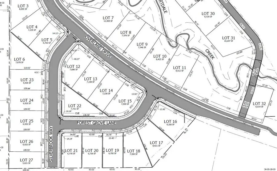 131 SE Forest Grove Lane, Grants Pass, OR 97527 - Image #3