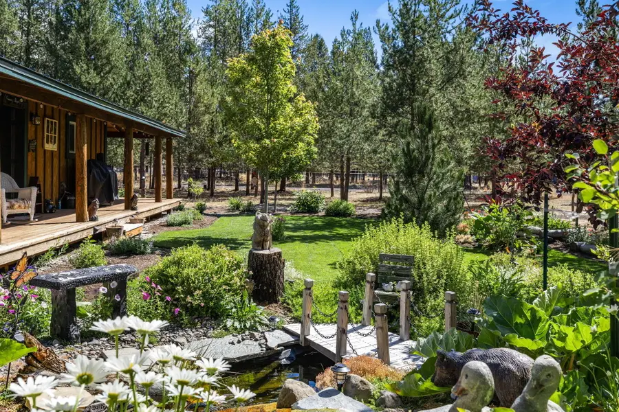 11963 Beechwood Drive, La Pine, OR 97739 - #2