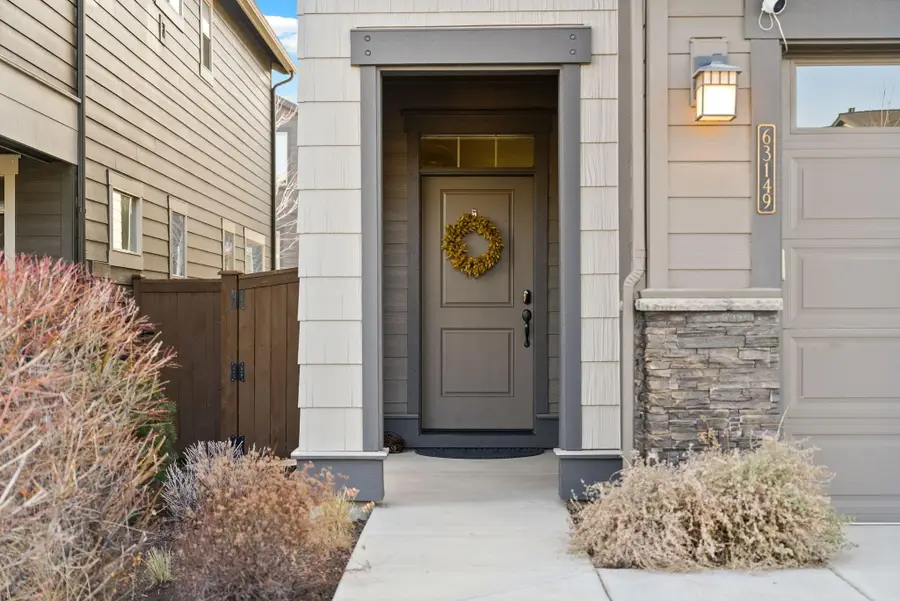 63149 NE Hadley Place, Bend, OR 97701 - #2