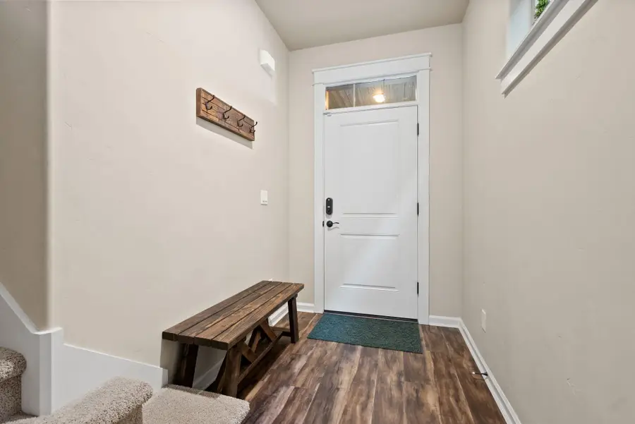 63149 NE Hadley Place, Bend, OR 97701 - #3