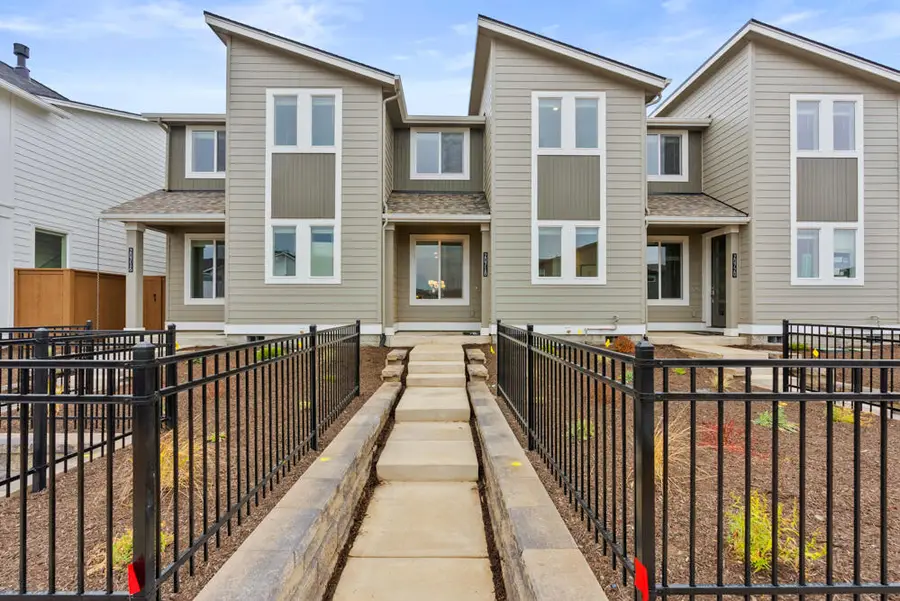 20893 SE Denver Drive, Bend, OR 97702 - #2