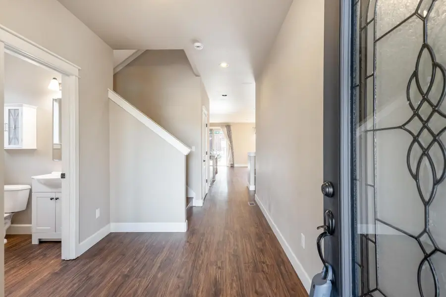 950 NE Steins Pillar Drive, Prineville, OR 97754 - #3