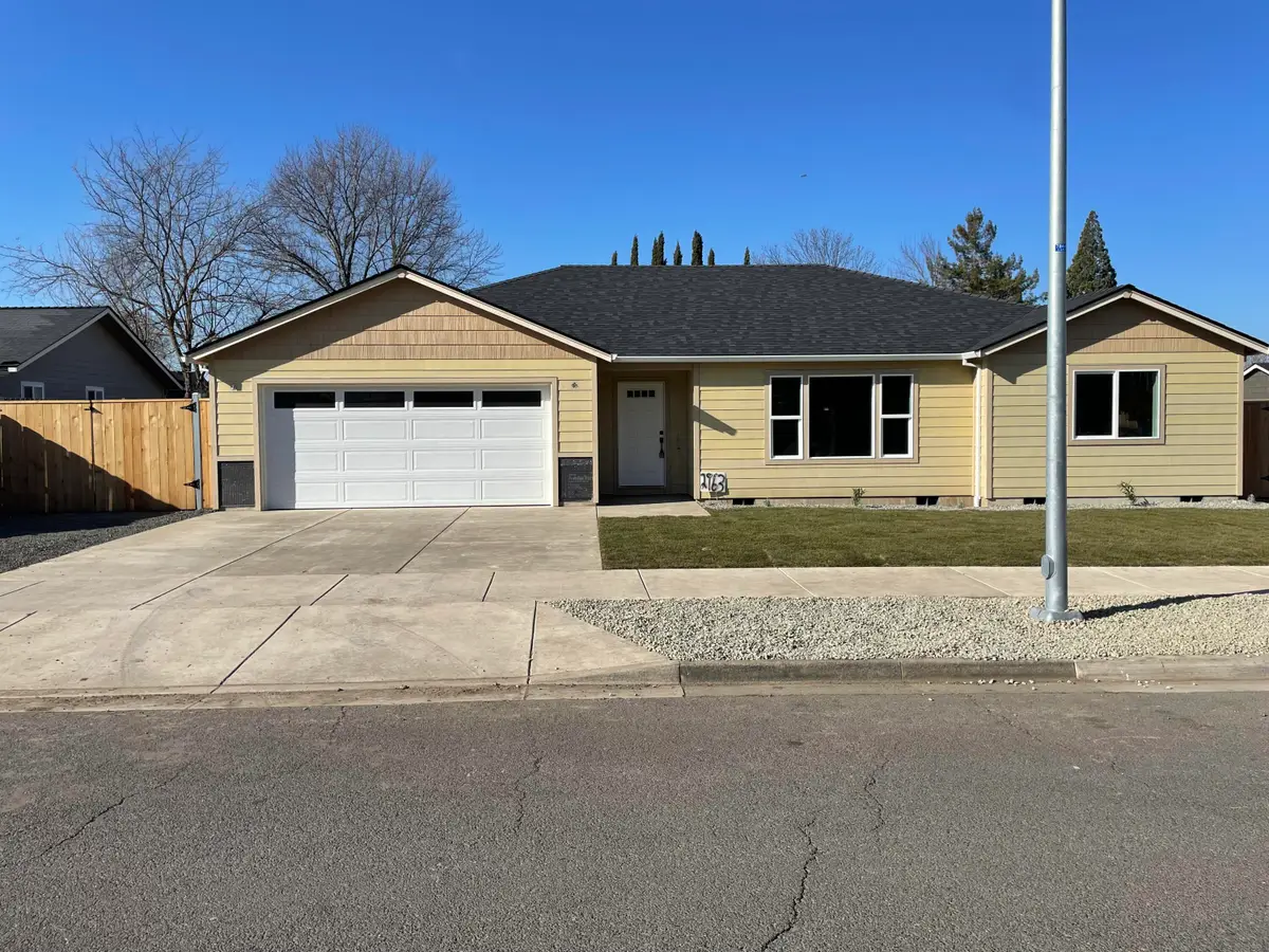 2963 Stonebrook Drive, Medford, OR 97504 - #1