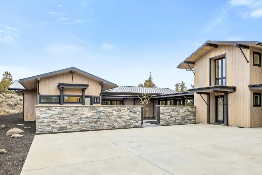 65675 Pronghorn Drive #Lot 16, Bend, OR 97701 - #2