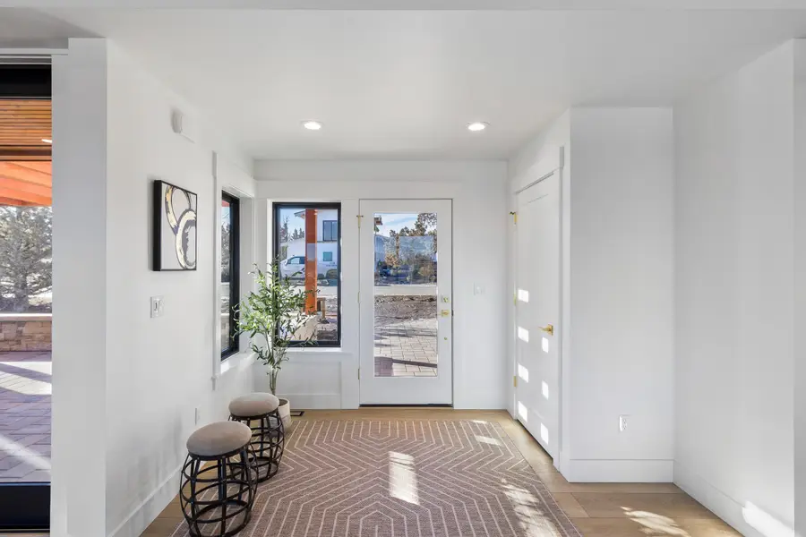 23118 Watercourse Way #Lot 111, Bend, OR 97701 - #3