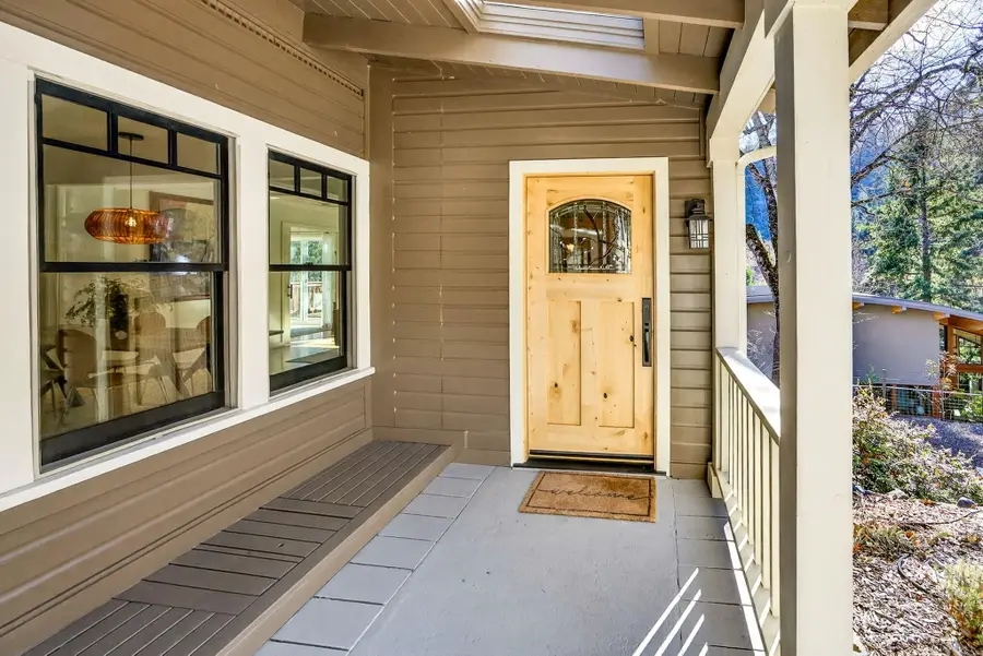 514 Granite Street, Ashland, OR 97520 - #3