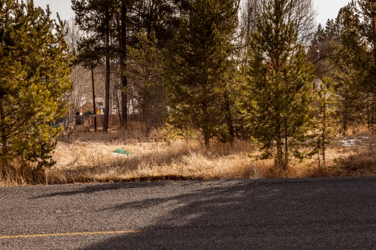 0 Main Street, Crescent, OR 97733 - #1