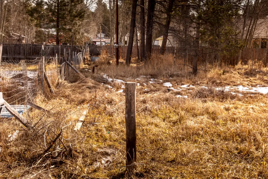 0 Main Street, Crescent, OR 97733 - #2