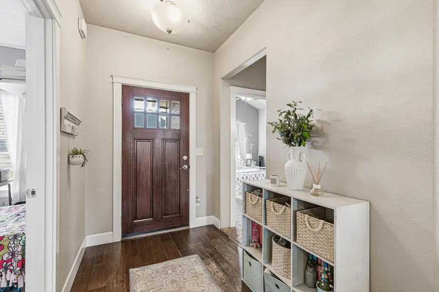 2875 Strasburg Street, Medford, OR 97504 - #3