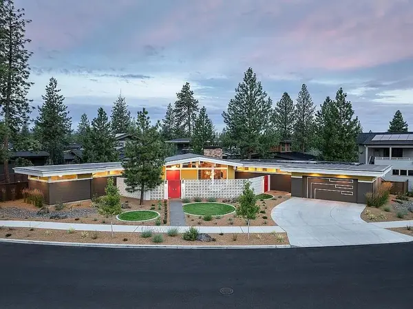 1181 NW Pittman Place, Bend, OR 97703