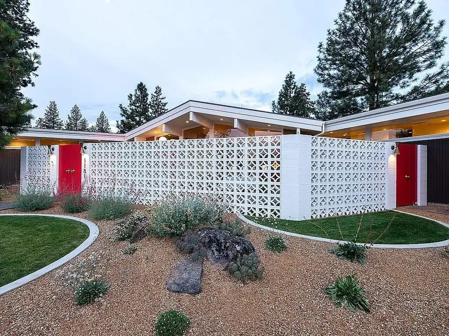 1181 NW Pittman Place, Bend, OR 97703 - #3