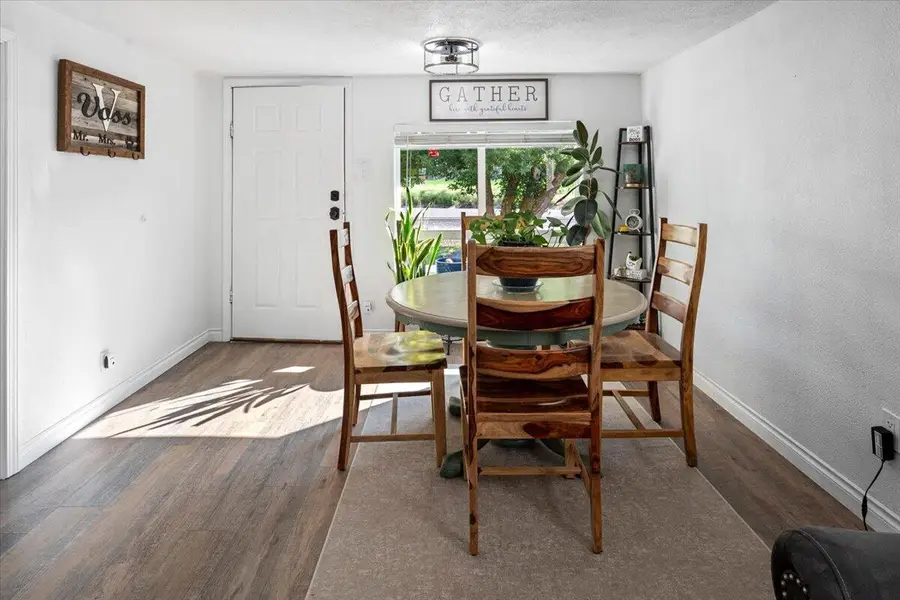 2797 SE Paulina Highway, Prineville, OR 97754 - #2