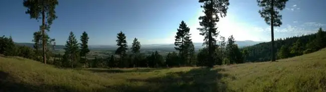 3579 S Stage Road #lot 9, Medford, OR 97501 - Image #1