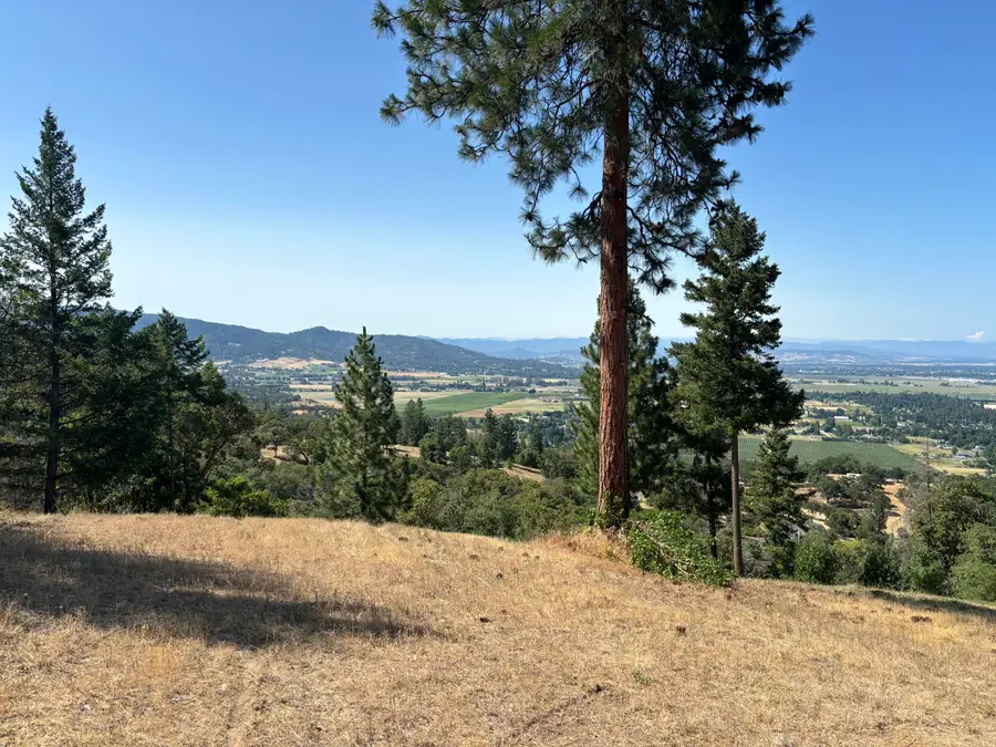 3579 S Stage Road #lot 9, Medford, OR 97501 - Image #2