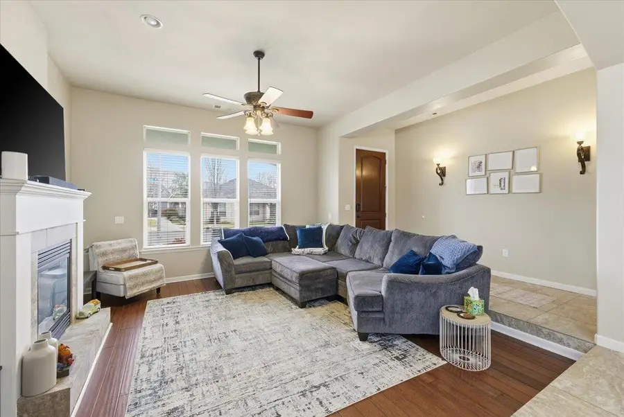 1154 Ashford Way, Medford, OR 97504 - Image #3