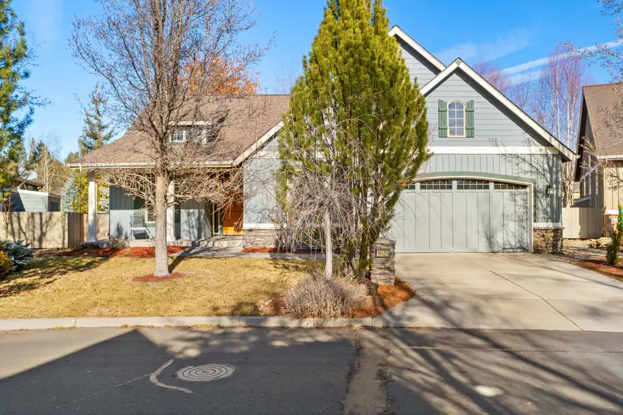 19525 Sugar Mill Loop, Bend, OR 97702 - #2