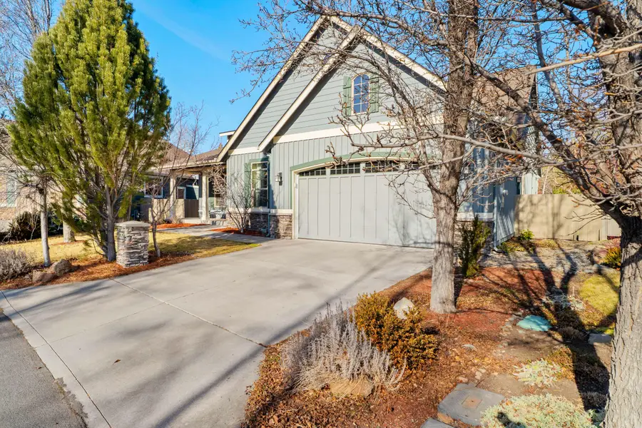 19525 Sugar Mill Loop, Bend, OR 97702 - #3