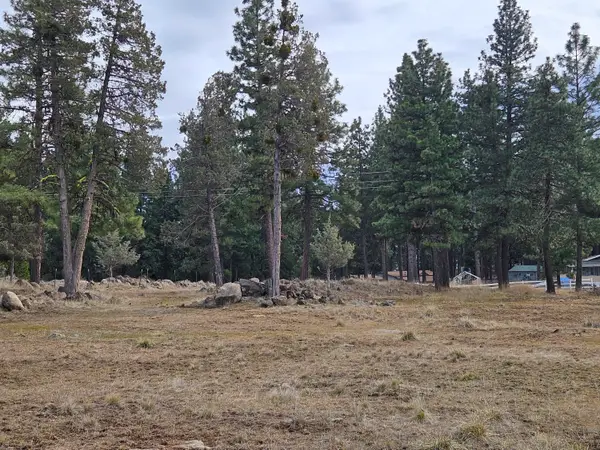 0 Hamaker Lane #12, Keno, OR 97627