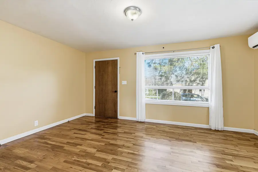 840 B Street, Ashland, OR 97520 - #3