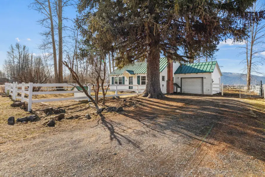 52712 Highway 62, Fort Klamath, OR 97626 - #2