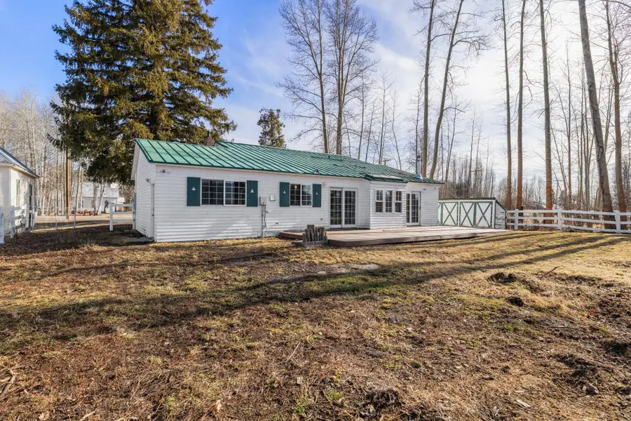 52712 Highway 62, Fort Klamath, OR 97626 - #3