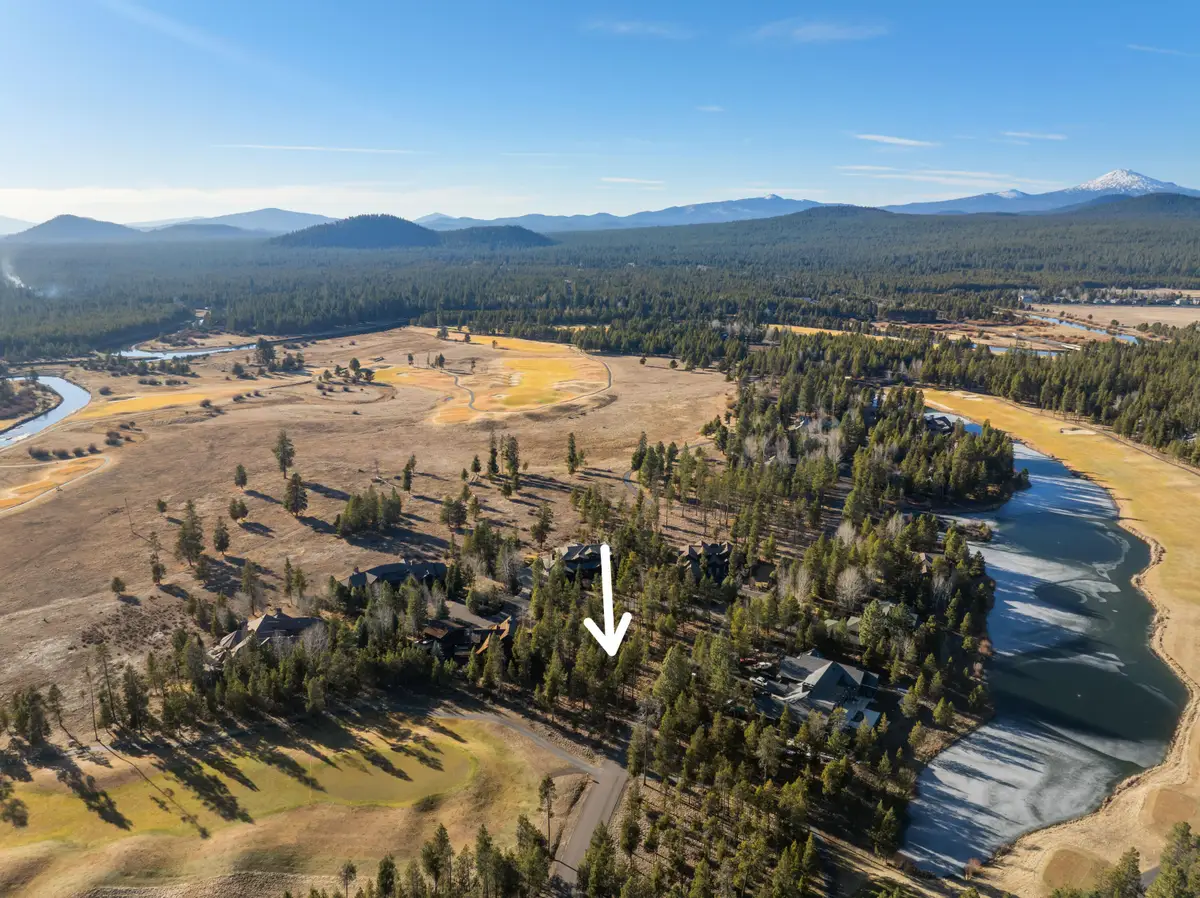 56664 Little River Court, Bend, OR 97707 - #1