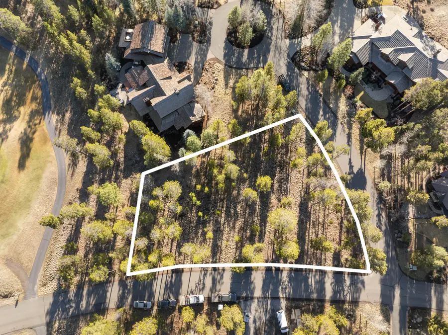 56664 Little River Court, Bend, OR 97707 - #2