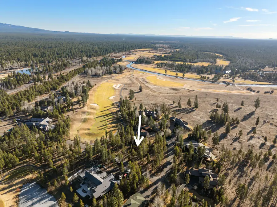 56664 Little River Court, Bend, OR 97707 - #3