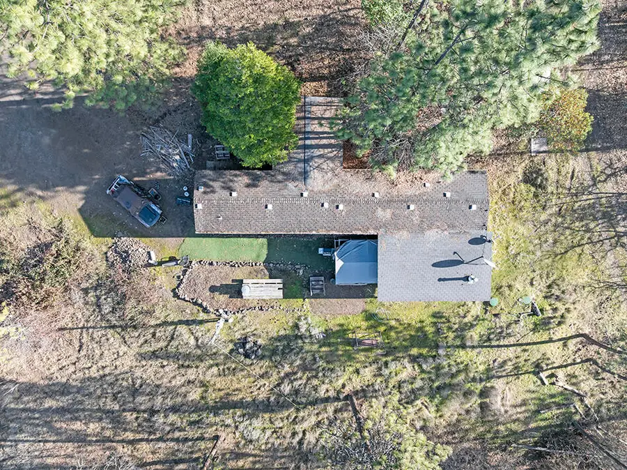 6443 Monta Vista Court, Eagle Point, OR 97524 - #2