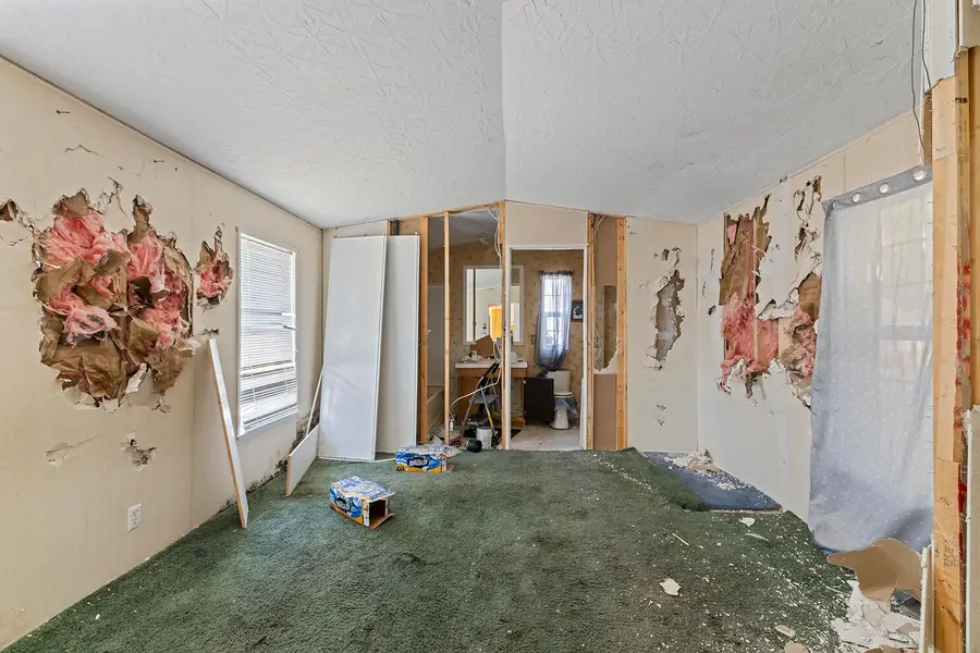 6443 Monta Vista Court, Eagle Point, OR 97524 - #3