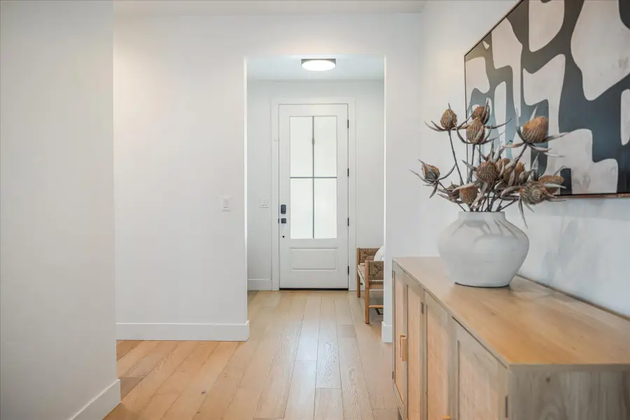 62637 Mt Hood Drive, Bend, OR 97703 - #2