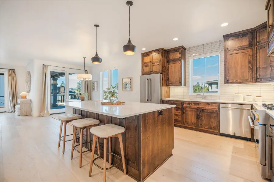 62637 Mt Hood Drive, Bend, OR 97703 - #3