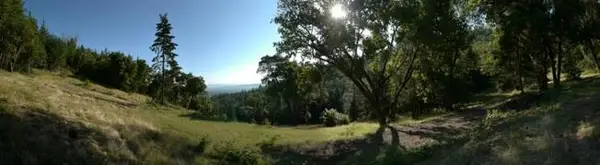 3591 S Stage Road #lot 12, Medford, OR 97501