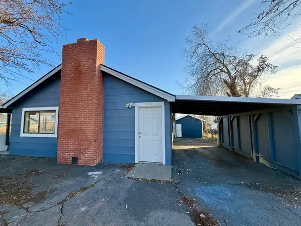 308 Lytton Street, Klamath Falls, OR 97601