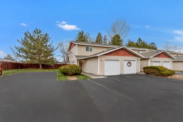 2610 SW 23rd Street #UNIT 1, Redmond, OR 97756