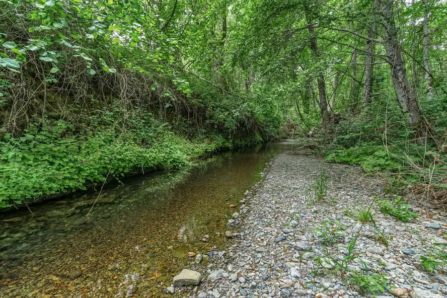 5461 Riverbanks Road, Grants Pass, OR 97527 - Image #2