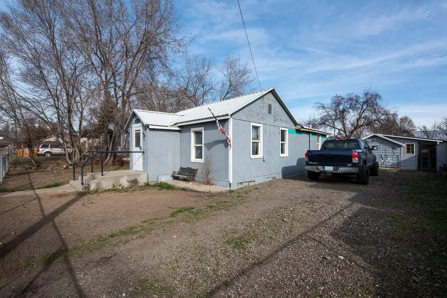 544 NE Garner Street, Prineville, OR 97754 - Image #3