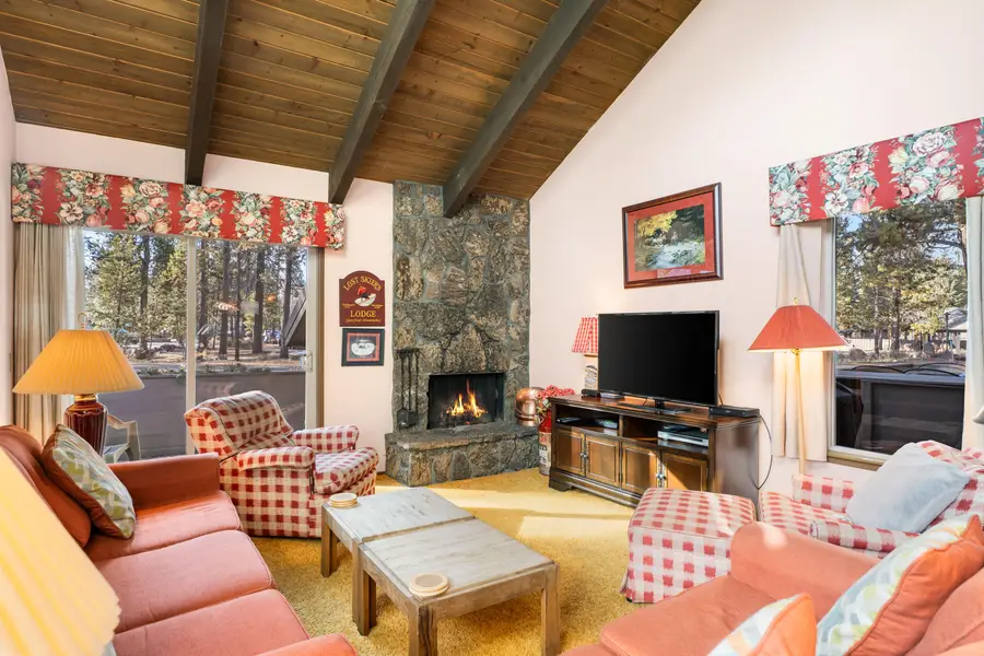 57057 Tennis Village Lane, Sunriver, OR 97707 - #3