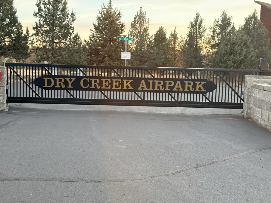 2210 SE Blue Skies Lane, Prineville, OR 97754 - #2