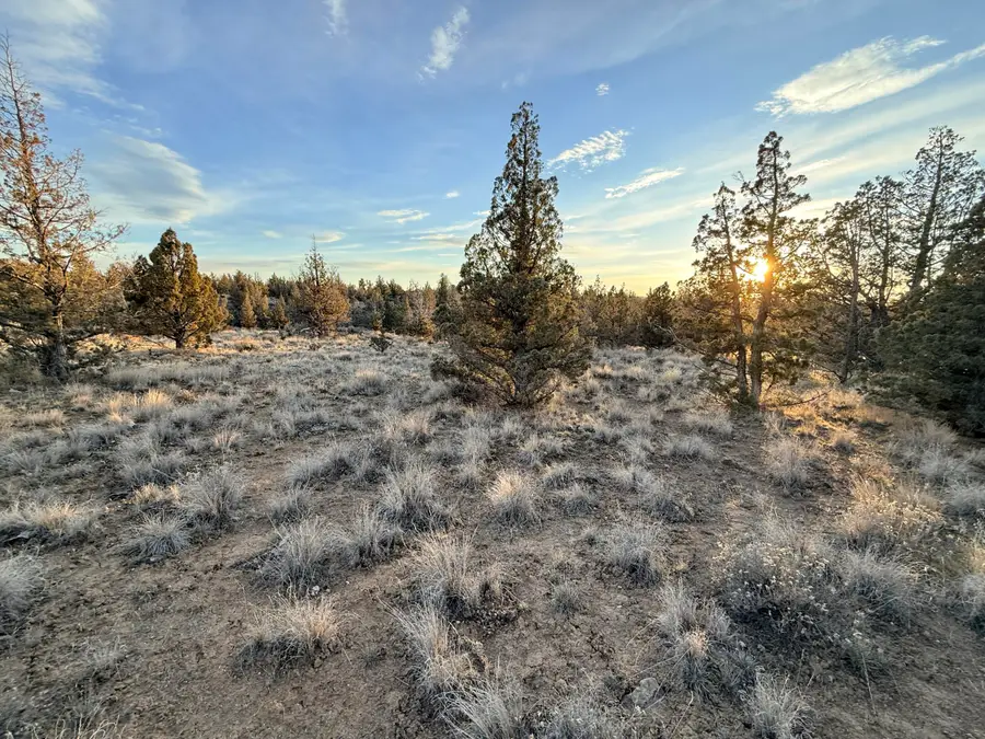 2210 SE Blue Skies Lane, Prineville, OR 97754 - #3