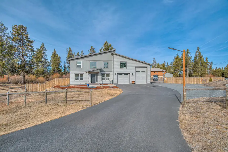 16732 Contorta Place, La Pine, OR 97739 - #2