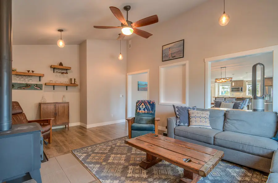 16732 Contorta Place, La Pine, OR 97739 - #3