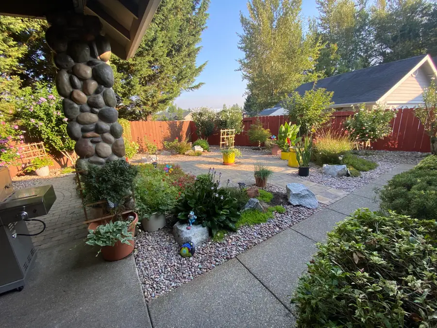 1116 Cashmere Drive, Grants Pass, OR 97527 - Image #3