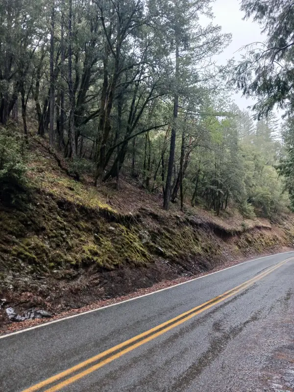 Waters Creek Road #1200,100,300, Wilderville, OR 97543