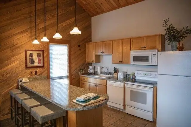 18575 SW Century Drive #1135 F, Bend, OR 97702 - #2