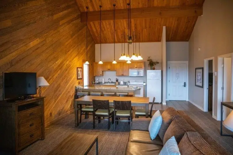 18575 SW Century Drive #1135 F, Bend, OR 97702 - #3