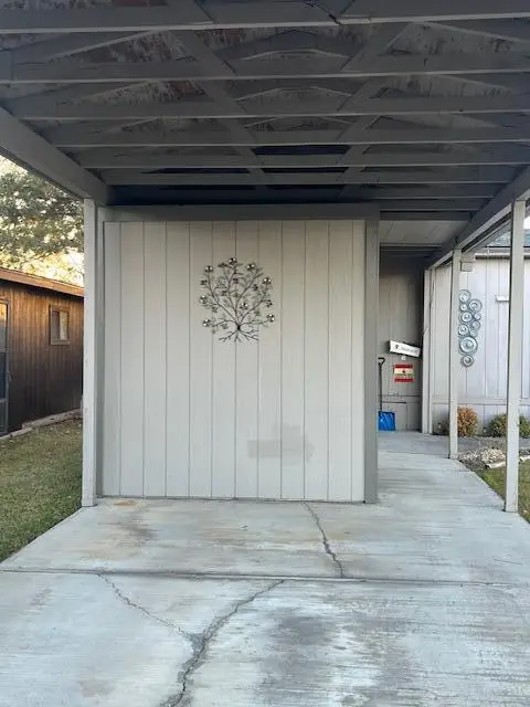 1001 SE 15th Street #UNIT 31, Bend, OR 97702 - #3